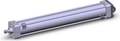 NCDA1X250-1800-M9PWSDPC