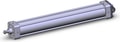 NCDA1X250-1800