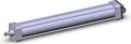 NCDA1X250-1800R