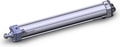 NCDA1X250-2000-F5PWSAPC-XB5