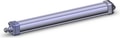 NCDA1X250-2400-XB5