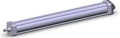 NCDA1X250-2400-XC6