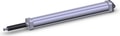 NCDA1X250-2400K