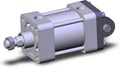 NCDA1X325-0150N
