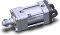 NCDA1X325-0200-A64Z-XB5