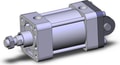 NCDA1X325-0200N
