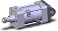 NCDA1X325-0250-M9PL