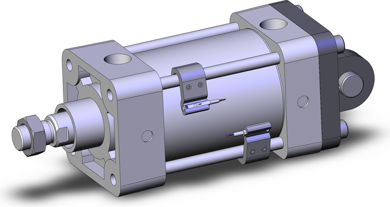 SMC NCDA1X325-0250-M9PL