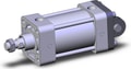 NCDA1X325-0250