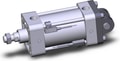 NCDA1X325-0300-A53-XC22