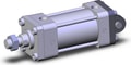 NCDA1X325-0300-XB5