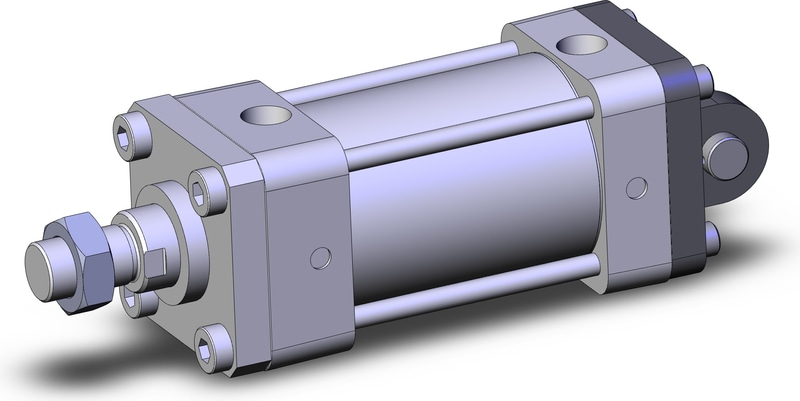 SMC NCDA1X325-0300-XB5