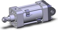 NCDA1X325-0300N-M9B
