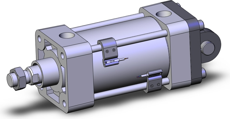 SMC NCDA1X325-0300N-M9B