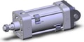 NCDA1X325-0400-M9P