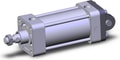 NCDA1X325-0400H