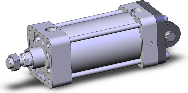 SMC NCDA1X325-0400H