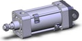 NCDA1X325-0400N-M9PVMAPC