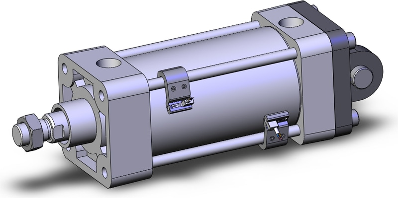 SMC NCDA1X325-0400N-M9PVMAPC