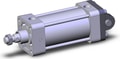 NCDA1X325-0400R