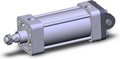 NCDA1X325-0450