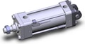NCDA1X325-0500-A54-XB5