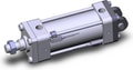 NCDA1X325-0500-A54L-XB5