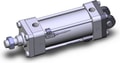 NCDA1X325-0500-F59WSAPC-XB5