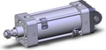 NCDA1X325-0500-M9PVL