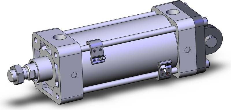 SMC NCDA1X325-0500-M9PVL