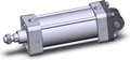 NCDA1X325-0500-X130US