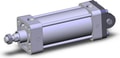 NCDA1X325-0500-XC6