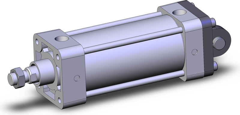 SMC NCDA1X325-0500-XC6