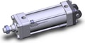 NCDA1X325-0600-A54-XB5