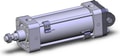 NCDA1X325-0600-M9PWMDPC