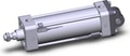 NCDA1X325-0700-F5PZ-XC35