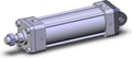 NCDA1X325-0700-XB5