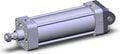 NCDA1X325-0700-XC35