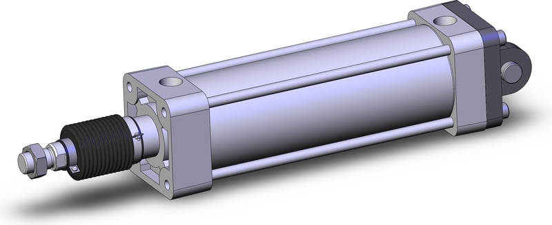 SMC NCDA1X325-0800NJ-XB9