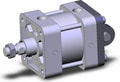 NCDA1X400-0050