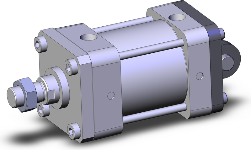 SMC NCDA1X400-0200-XB5