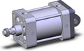 NCDA1X400-0250