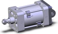 NCDA1X400-0300-M9PWSDPC