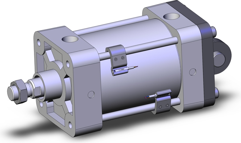 SMC NCDA1X400-0300-M9PWSDPC