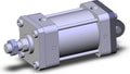 NCDA1X400-0300-XB5
