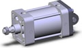 NCDA1X400-0300