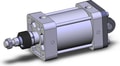 NCDA1X400-0300K