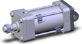 NCDA1X400-0400-M9PWL-XB5