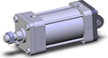 NCDA1X400-0400-XB5