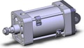 NCDA1X400-0400N-M9PVMAPC